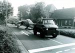 landtransport_f-104_aloysiusstr_1985.jpg