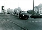landtransport_f-104_von_der_basis_in_die_gwk.jpg