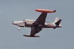 (01)_df-383_(archiv_fllehrz_f-4f).jpg