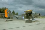 T-33 / DO-28