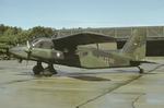 58_92_(01)_(archiv_remfert).jpg