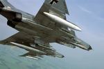 30_(01)_formation_06.1977_(jabog_36).jpg