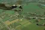 30_(02)_formation_06.1977_(jabog_36).jpg