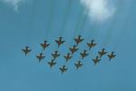 30_(03)_formation_06.1977_(zetsche).jpg
