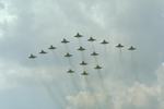 30_(04)_formation_06.1977_(zetsche).jpg