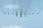 30_(05)_formation_06.1977_(zetsche).jpg