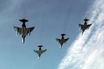 30_(06)_formation_09.1981_(jabog_36).jpg