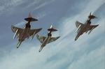 30_(07)_formation_09.1981_(jabog_36).jpg