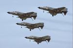 30_(08)_formation_greven_06.1985_(zetsche).jpg