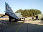37+96_(kirsch)_01.jpg