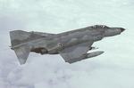 37_29_(02)_norwegen_07.1997.jpg