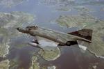 37_29_(03)_norwegen_07.1997.jpg