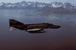37_29_(05)_norwegen_07.1997.jpg