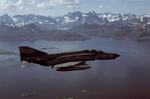 37_29_(06)_norwegen.07.1997.jpg