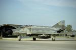 37_41_(02)_07.1987_(archiv_remfert).jpg