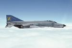 37_50_(08)_07.2002_(fllehrz_f-4f).jpg