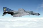 37_50_(09)_07.2002_(fllehrz_f-4f).jpg