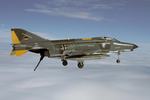 37_65_(01)_07.1978_(jabog_36).jpg
