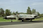 37_65_(08)_twenthe_08.1990_(archiv_zetsche).jpg