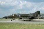 37_77_(01)_06.1977_(archiv_remfert).jpg