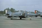 37_77_(02)_wildenrath_06.1978_(zetsche).jpg