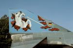 37_96_(12)_02.2003_(zetsche).jpg