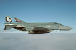 37_96_(13)_03.2003_(ausbstff_fllehrz_f-4f).jpg