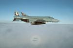 37_96_(14)_03.2003_(ausbstff_fllehrz_f-4f).jpg