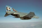 37_96_(15)_03.2003_(ausbstff_fllehrz_f-4f).jpg