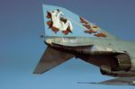 37_96_(16)_03.2003_(ausbstff_fllehrz_f-4f).jpg