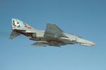 37_96_(17)_03.2003_(ausbstff_fllehrz_f-4f).jpg