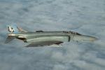 37_96_(18)_03.2003_(ausbstff_fllehrz_f-4f).jpg