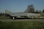 38_04_(01)_(feldmann).jpg