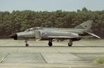 38_05_(03)_twenthe_07.1983_(archiv_zetsche).jpg