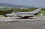 38_09_(03)_pferdsfeld_06.1986_(zetsche).jpg