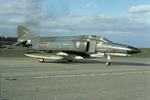38_13_(01)_(archiv_remfert).jpg