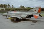 38_13_(02)_jever_06.1986_(zetsche).jpg