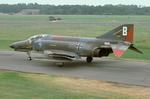 38_33_(01)_wildenrath_06.1978_(zetsche).jpg