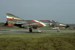 38_33_(04)_09.1981_(zetsche).jpg