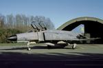 38_34_(08)_(feldmann).jpg