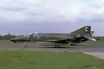 38_37_(e01)_wildenrath_06.1978_(zetsche).jpg