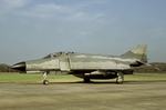 38_37__(01)_twenthe_08.1990_(archiv_zetsche).jpg