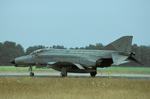 38_47_(01)_(feldmann).jpg