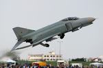 38_50_(e10)_brno_turany_09.2003_(zeitler).jpg
