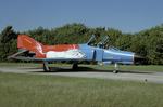 38_60_(02)_08.1996_(zetsche).jpg