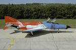 38_60_(03)_09.1996_(zetsche).jpg
