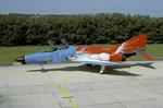 38_60_(04)_09.1996_(zetsche).jpg