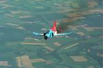 38_60_(05)_(jg72).jpg