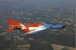 38_60_(09)_(jg72_mersch_collection).jpg