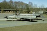 38_67_(01)_04.1996_(zetsche).jpg